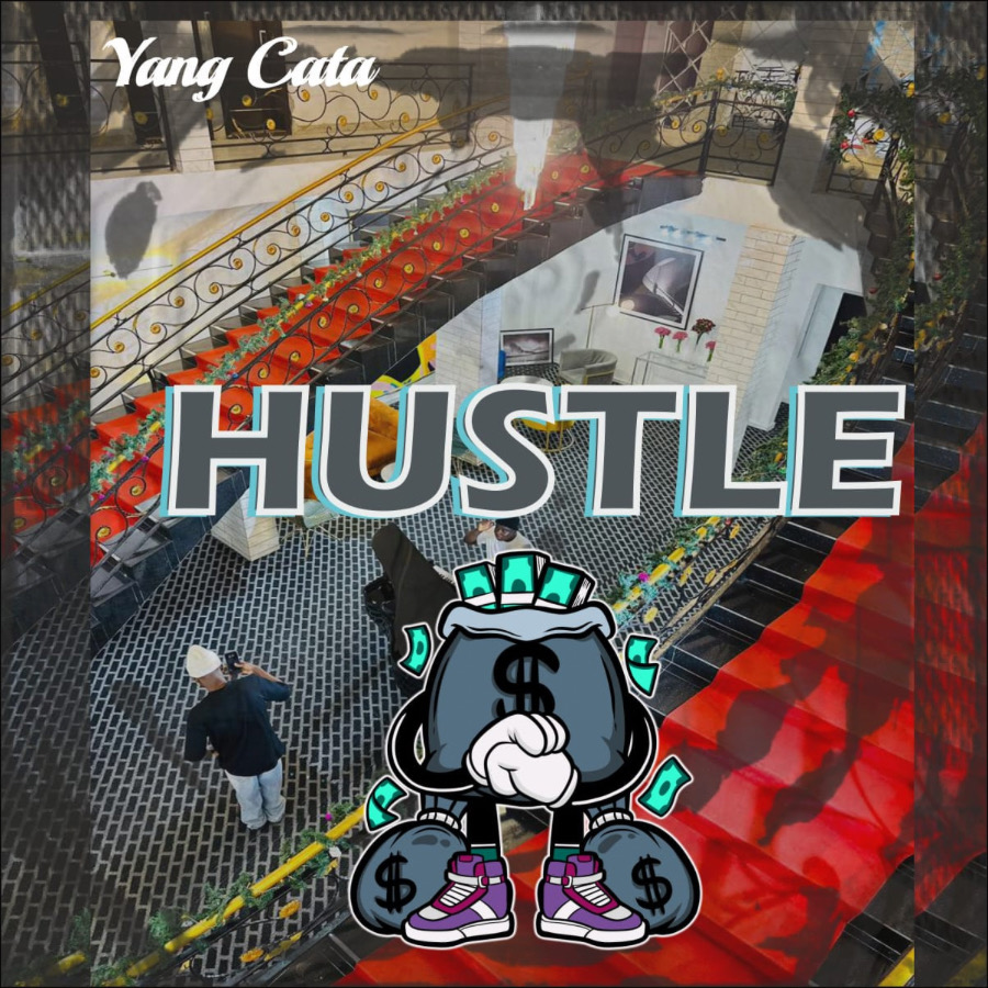 Hustle