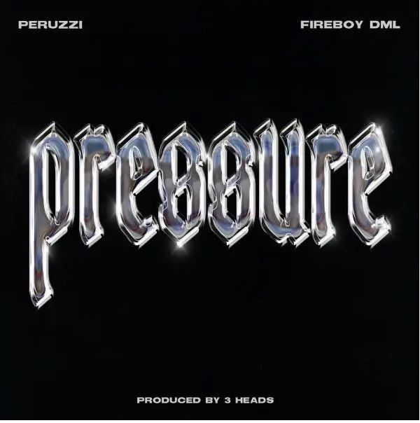 Pressure