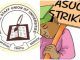 ASUU