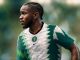 Ademola Lookman
