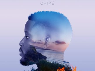 Chike