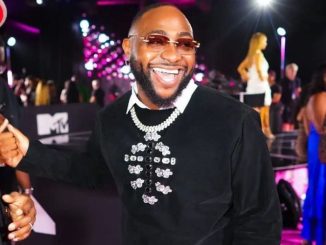 Davido