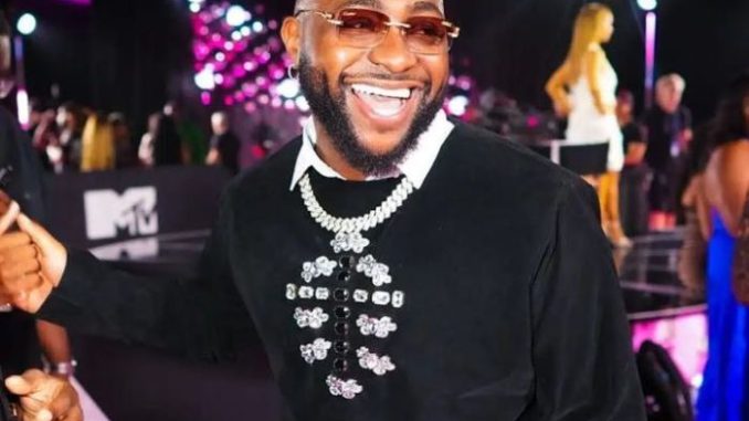 Davido