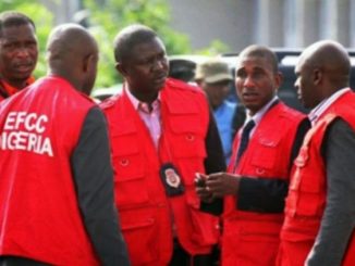 EFCC