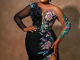 Funke Akindele