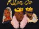 Great Adamz Ft. Erigga & Crae Wolf – Kilon So