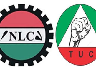 NLC