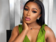 Mercy Eke