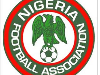 NFF