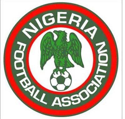 NFF