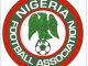 NFF