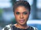 Omoni Oboli