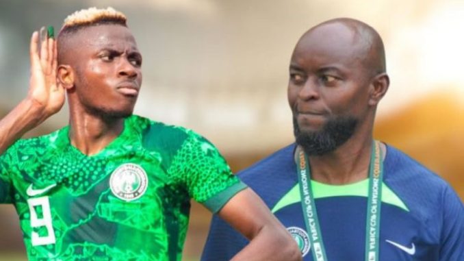 Osimhen-Finidi-George-1024x512-1