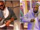 Portable and Davido