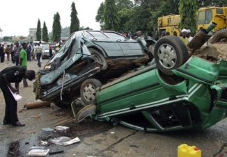 Ogun State