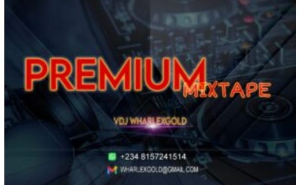 Wharlexgold