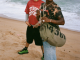 Asake Ft. Central Cee – Wave (Lyrics)