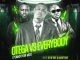 DJ OP Dot
