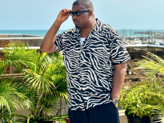 Don Jazzy