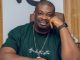 Don Jazzy