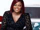 Funke Akindele