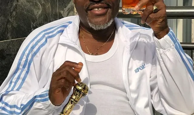 DO YOU AGREE? Nigeria Will Start Progressing Once Igbo Person Becomes Our President – Kanayo O. Kanayo – Kanayo O. Kanayo