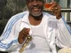 – Kanayo O. Kanayo