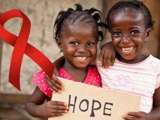 HIV