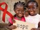 HIV