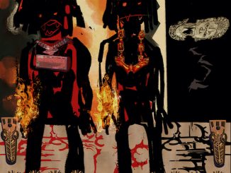 Rema Ft. Shallipopi – BENIN BOYS