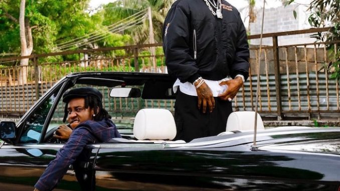 rema-shallipopi-benin-boys-lyrics
