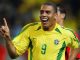 Ronaldo Nazario