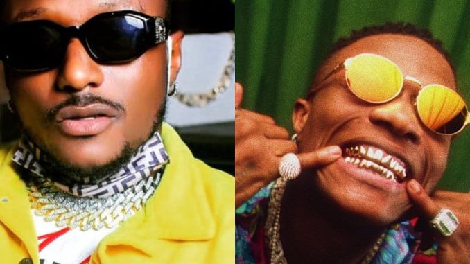 Terry G