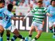 Celtic Beat Pep Guardiola’s Manchester