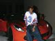 Khaid