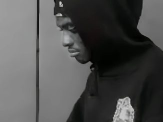 Yung9ice