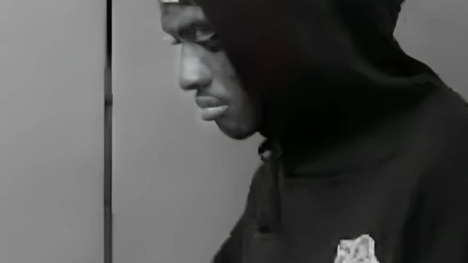 Yung9ice
