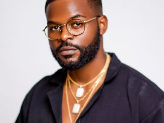 Falz
