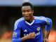 Mikel Obi