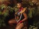 Yemi Alade – Rebel Queen