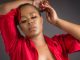Moet Abebe