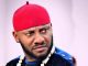 Yul Edochie Opens Up