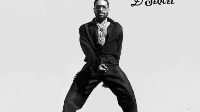 D’banj Ft Akon Koko Remix