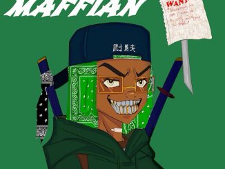 Ayo Maff