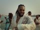 Flavour Declares