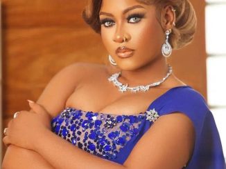 Big Brother Naija’s Phyna Accuses Policeman Of Stealing Her Money