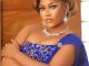 Big Brother Naija’s Phyna Accuses Policeman Of Stealing Her Money
