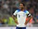 Raheem Sterling