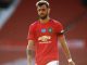 Bruno Fernandes