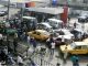 Fuel Scarcity Worsens In Ilorin As Prices Soar And Queues Resurface